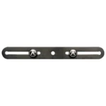 Austrian Audio Sb1