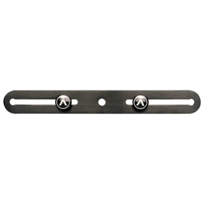 pinza-para-grabacion-estereo-austrian-audio-sb1 Austrian Audio Sb1 Imagen 1