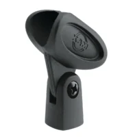 Konig Meyer Clip de micrófono 85035 - Imagen 2