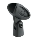 Konig Meyer Clip de micrófono 85035