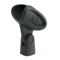 Konig Meyer Clip de micrófono 85050