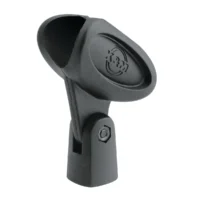 Konig Meyer Clip de micrófono 85055