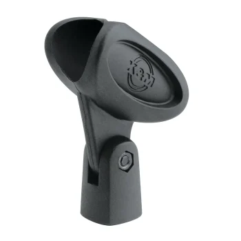 pinza-para-microfono-konig-meyer-85060-microphone-clip