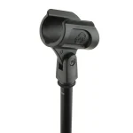 Konig Meyer Clip de micrófono 3/8 85070 - Imagen 3