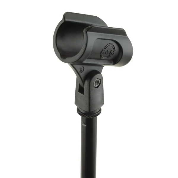 Konig Meyer Clip de micrófono 3/8 85070 - Imagen 3