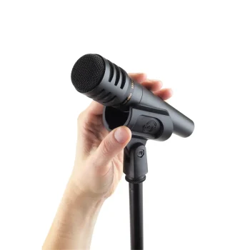 pinza-para-microfono-konig-meyer-85070-microphone-clip-3-8-1