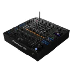 Pioneer Dj DJM A9 Mesa DJ 4 canales - Imagen 5