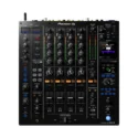 Pioneer DJ DJM-A9 Mesa de mezclas DJ de 4 canales — imagen 4