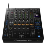 Pioneer Dj DJM A9 Mesa DJ 4 canales - Imagen 2