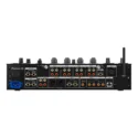 Pioneer DJ DJM-A9 Mesa de mezclas DJ de 4 canales — imagen 6