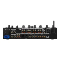 Pioneer Dj DJM A9 Mesa DJ 4 canales - Imagen 4