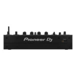 Pioneer Dj DJM A9 Mesa DJ 4 canales - Imagen 3