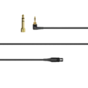 Pioneer DJ HC-CA0102 Cable para HDJ-2000MK2 — imagen 2