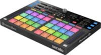 Pioneer Dj DDJ XP2