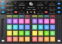 Pioneer Dj DDJ XP2 - Imagen 2