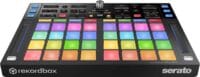 Pioneer Dj DDJ XP2 - Imagen 3