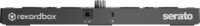 Pioneer Dj DDJ XP2 - Imagen 4