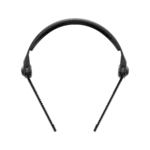 Pioneer Dj HC HB0201 - Imagen 2