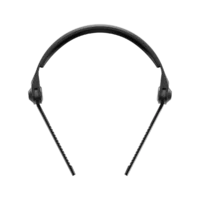 Pioneer Dj HC HB0201 - Imagen 2