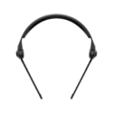 Pioneer Dj HC HB0201