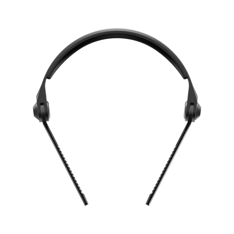 pioneer-diadema-hc-hb0201-hdj-c70-copia Pioneer Dj HC HB0201 Imagen 1