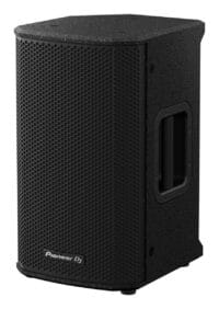 Pioneer Dj XPRS 82