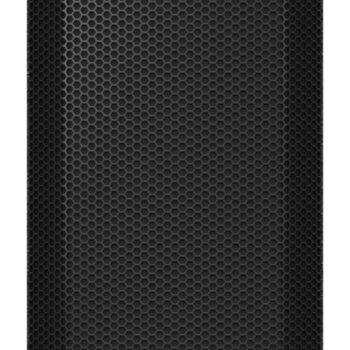 pioneer-dj-altavoz-autoamplicado-xprs82_cgi_front_2032x33001