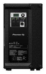 Pioneer Dj XPRS 82 - Imagen 4