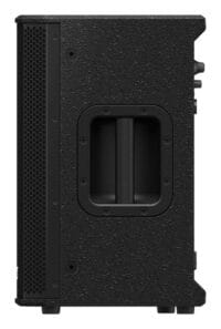 Pioneer Dj XPRS 82 - Imagen 2
