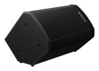 Pioneer Dj XPRS 82 - Imagen 3