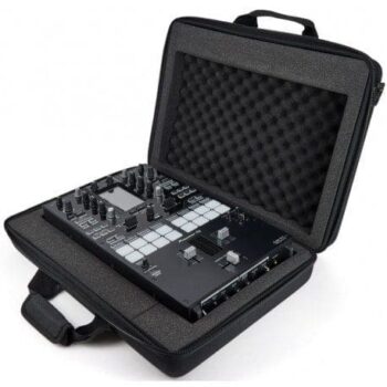 pioneer-dj-djc-s11-bag