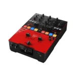 Pioneer Dj DJM S5 - Imagen 10