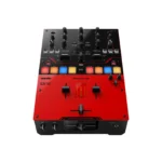 Pioneer Dj DJM S5 - Imagen 8