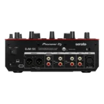 Pioneer Dj DJM S5 - Imagen 9