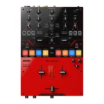 Pioneer Dj DJM S5