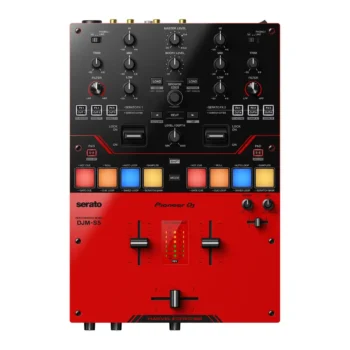 pioneer-dj-djm-s5-cgi-pc-top-new