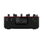 Pioneer Dj DJM S5 - Imagen 11