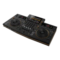 Pioneer Dj OPUS QUAD - Imagen 5