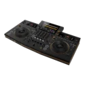 Pioneer DJ OPUS QUAD — imagen 5