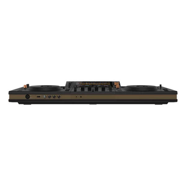 Pioneer Dj OPUS QUAD - Imagen 4