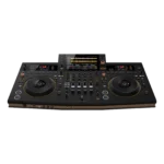 Pioneer Dj OPUS QUAD - Imagen 3