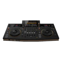Pioneer Dj OPUS QUAD - Imagen 3