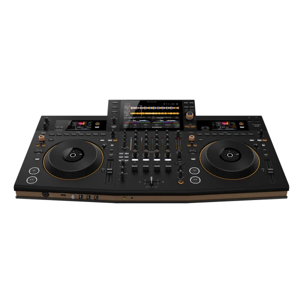 Pioneer Dj OPUS QUAD - Imagen 3