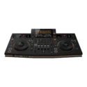 Pioneer DJ OPUS QUAD — imagen 6