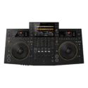 Pioneer Dj OPUS QUAD
