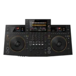 pioneerdjopusquadcontrolador4canalesautonomavistageneral