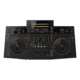pioneerdjopusquadcontrolador4canalesautonomavistageneral