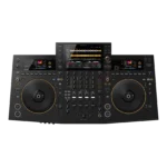 Pioneer DJ OPUS QUAD