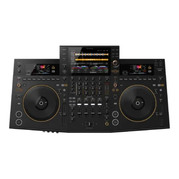 Pioneer DJ OPUS QUAD