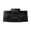Pioneer DJ OPUS QUAD